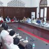 मुंबईत यंदा छट पुजा ठिकाणांमध्ये वाढ, आणखी २० पूजा ठिकाणे वाढणार