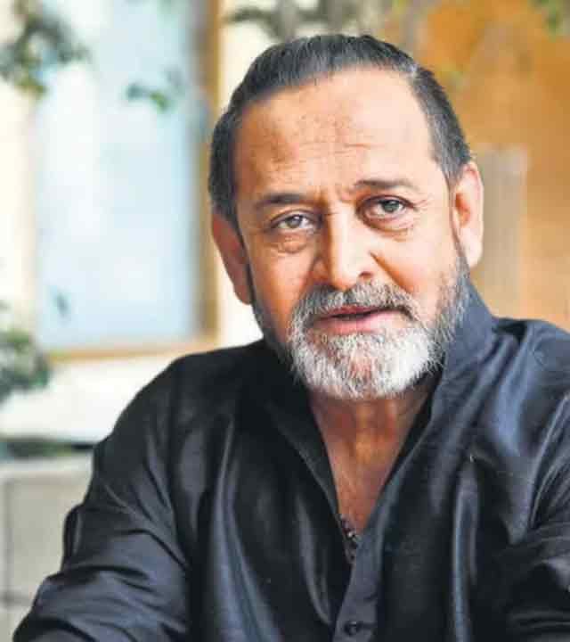 AI मुळे दीड वर्षातच बंद होतील मराठी आणि हिंदी चित्रपट ; दिग्दर्शक महेश मांजरेकरांचं भाकीत