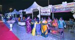 माहीम मध्ये पुन्हा सुरू झालाय ‘सी फूड प्लाझा'