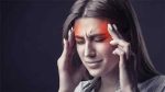 मायग्रेन का होतो? आणि त्याचे सुरुवातीची लक्षणे काय आहेत?