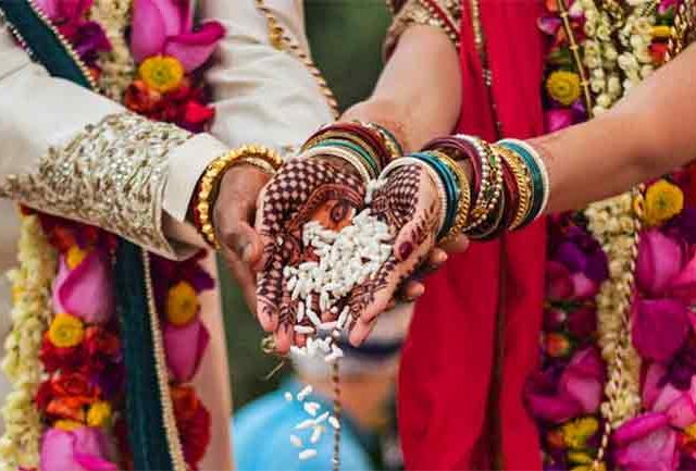 यंदा कर्तव्य असणाऱ्यांसाठी गुड न्यूज