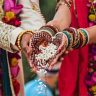 यंदा कर्तव्य असणाऱ्यांसाठी गुड न्यूज