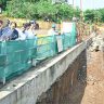 महापालिका आयुक्तांनी घेतला मुंबईतील दोन प्रमुख रस्ते प्रकल्प कामांचा आढावा, दिले असे निर्देश