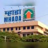 म्हाडाला अर्जाच्या विक्रीतून मिळाले ८ कोटी
