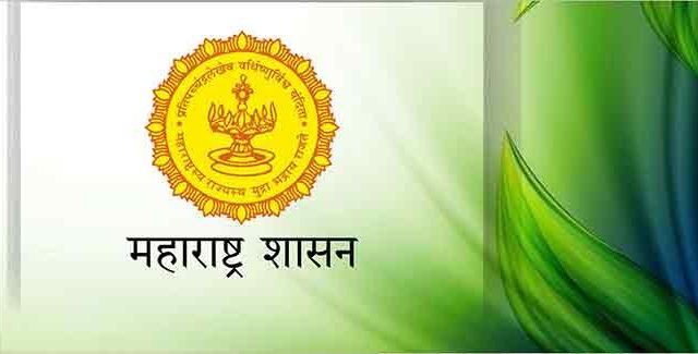 ‘सण महाराष्ट्राचा, संकल्प अन्न सुरक्षिततेचा’ विशेष तपासणी अभियानांतर्गत राज्यात ३ हजार ४८५ अन्न आस्थापनांची तपासणी