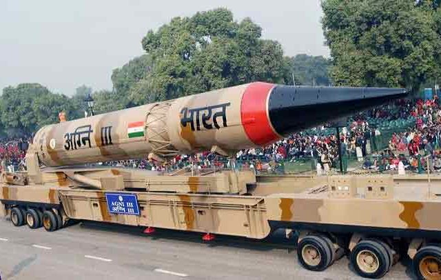 भारताचा ‘ध्वनी’ ब्रह्मोसपेक्षाही महाभयंकर?