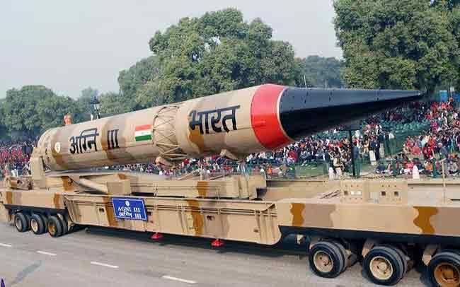 भारताचा ‘ध्वनी’ ब्रह्मोसपेक्षाही महाभयंकर?