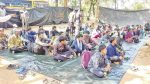 लाल दहशतीचा अंत; बस्तर नक्षलमुक्त !