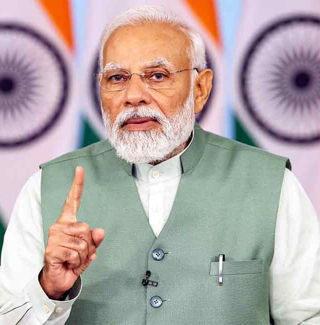 रेल्वे , बेस्ट, एसटी , मेट्रो... आता एकाच कार्डवर फिरू मुंबई ...