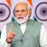 रेल्वे , बेस्ट, एसटी , मेट्रो... आता एकाच कार्डवर फिरू मुंबई ...