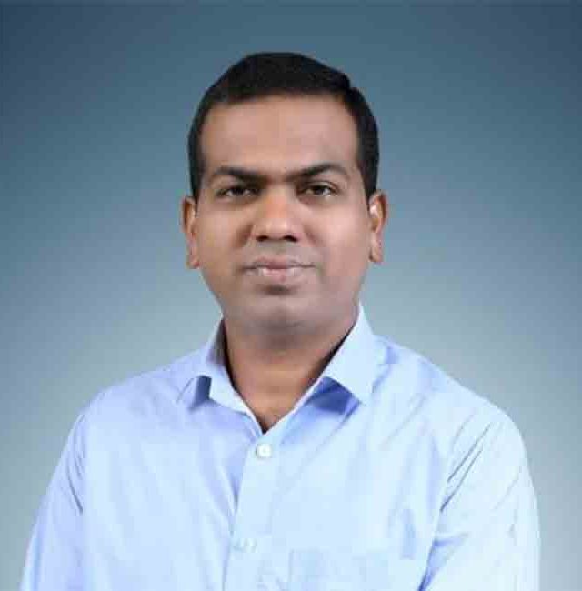 वेध निवडणुकीचे : धारावीमध्ये फुलणार भाजपचे कमळ