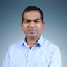 वेध निवडणुकीचे : धारावीमध्ये फुलणार भाजपचे कमळ