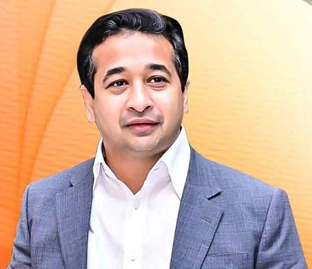 सिंधुदुर्गात वाड्या, रस्त्यांच्या जातीवाचक नावांऐवजी आता महापुरुषांची नावे