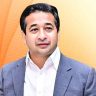 सिंधुदुर्गात वाड्या, रस्त्यांच्या जातीवाचक नावांऐवजी आता महापुरुषांची नावे