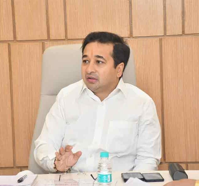 विरार-सफाळे जलमार्गावर बोट फेऱ्या वाढणार