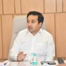 विरार-सफाळे जलमार्गावर बोट फेऱ्या वाढणार