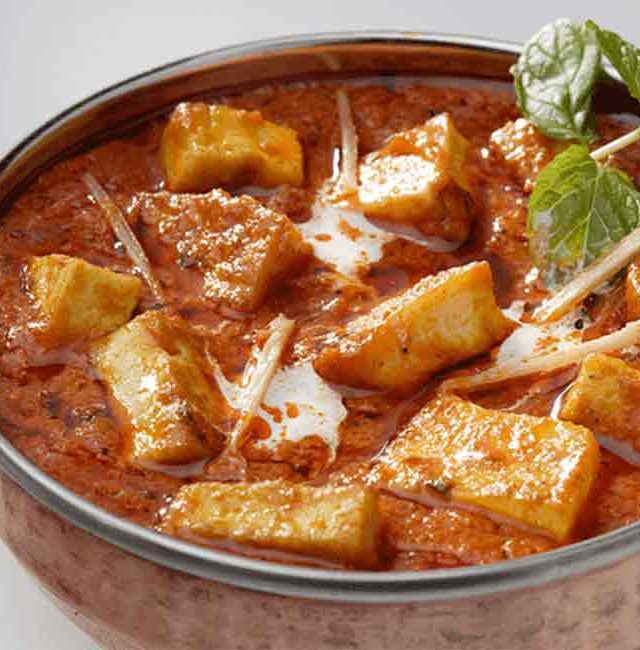 जागतिक शाकाहारी दिन