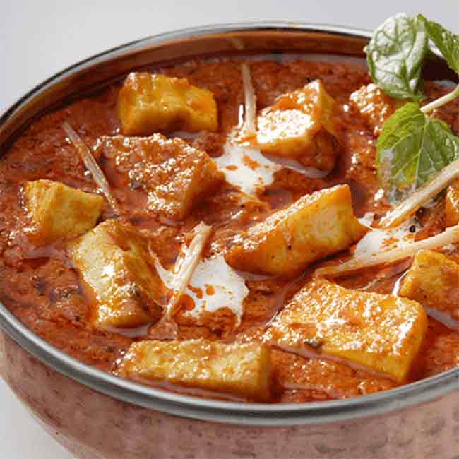 जागतिक शाकाहारी दिन