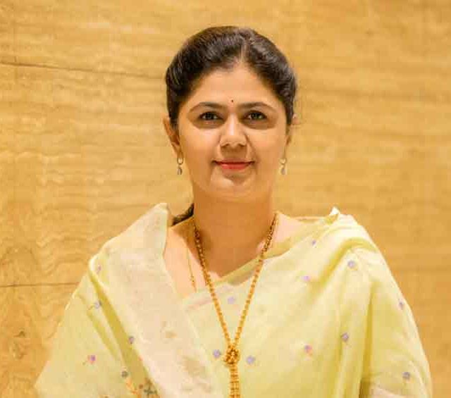 शेतकरी, पशुपालकांना वीज दरात सवलत मिळणार, पण 'या' अटींवर...