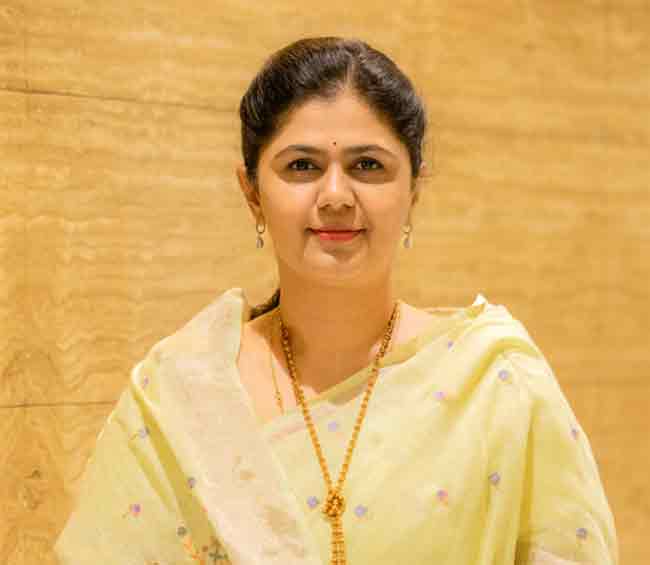 शेतकरी, पशुपालकांना वीज दरात सवलत मिळणार, पण ‘या’ अटींवर…