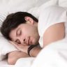 फक्त शांत झोपेसाठी लोक करताहेत लांबचा प्रवास