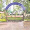 भूखंड पालिकेचा की, खासगी विकासकांचा ?