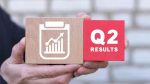Q2FY26 Results Update: ह्युंदाई मोटर, अदानी पॉवर, सिप्ला, स्विगीचा तिमाही निकाल जाहीर जाणून घ्या ठळक माहिती एका क्लिकवर