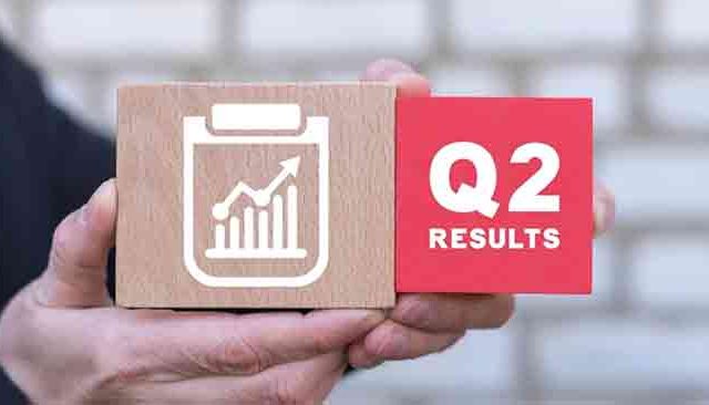 Q2FY26 Results Update: ह्युंदाई मोटर, अदानी पॉवर, सिप्ला, स्विगीचा तिमाही निकाल जाहीर जाणून घ्या ठळक माहिती एका क्लिकवर