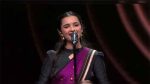 'I popstar' मधून व्हायरल झालेली राधिका भिडे नक्की आहे तरी कोण ?