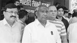‘स्थानिकांना प्राधान्य न दिल्यास विमान उडू देणार नाही’