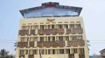 रायगड जिल्हा परिषदेत २ हजार ६०९ पदे रिक्त
