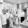 रिचा पाटीलच्या आत्महत्येची सखोल चौकशी करा