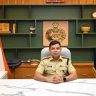 जिल्ह्यात २४ ऑक्टोबरपर्यंत प्रतिबंधात्मक मनाई आदेश