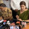 पोलिसांनी तरुणीसह आरोपींच्या फोनचे CDR काढले, हाती आली 'ही' माहिती