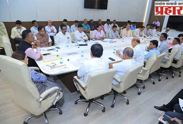 एसटीला वर्षाला मिळणार दीड हजार कोटींचे उत्पन्न, काय आहे योजना?