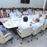 एसटीला वर्षाला मिळणार दीड हजार कोटींचे उत्पन्न, काय आहे योजना?