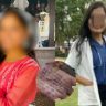 महिला डॉक्टरच्या डायरीत दडलेले रहस्य; अनेक मोठे खुलासे समोर येणार