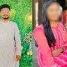 लक्ष्मीपूजनाच्या दिवशी डॉक्टर तरुणी आणि प्रशांत बनकरमध्ये काय घडलं ?