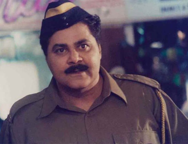 सतीश शाह यांच्या निधनापूर्वी नक्की काय घडलं ? मॅनेजरने सांगितलं सत्य