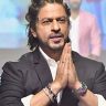 'सरकार कमावतंय, मग मी का नको? काय आहे हे शाहरुख खानचे प्रकरण, सविस्तर वाचा...