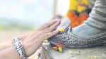 ‘रणपति शिवराय : स्वारी आग्रा’, शिवराज अष्टकातील सहावे चित्रपुष्प १९ फेब्रुवारीला चित्रपटगृहात