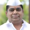 राहुरीचे भाजपचे आमदार शिवाजीराव कर्डिले यांचे अल्पशा आजाराने निधन