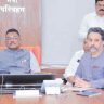 सिंधुदुर्गात एसटी बसच्या संख्या वाढवा