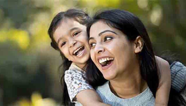 'World Smile Day'- 