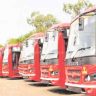 एसटी आरक्षण प्रणाली ठप्प