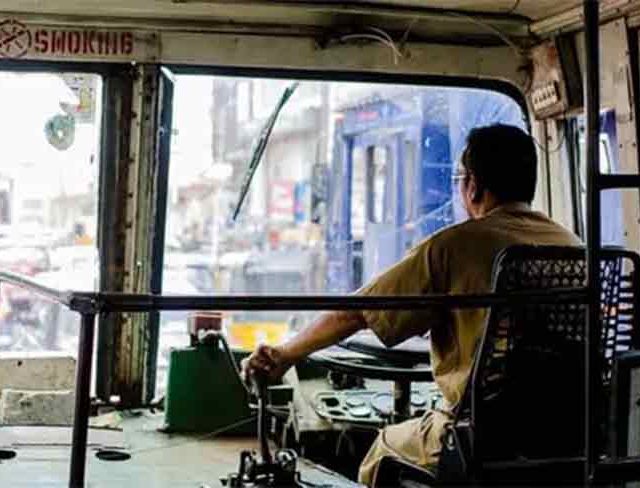 प्रायोगिक तत्वावर बदलापूर-अक्कलकोट बससेवा