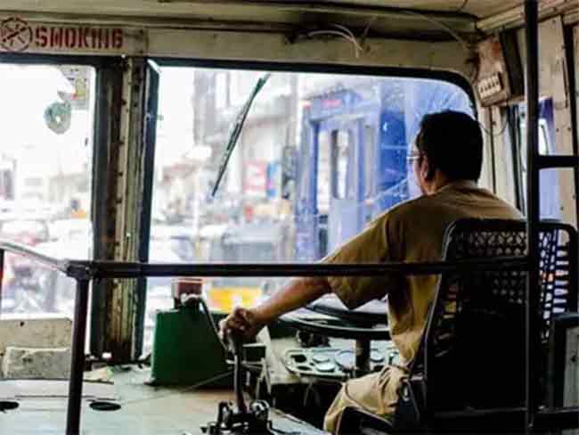 प्रायोगिक तत्वावर बदलापूर-अक्कलकोट बससेवा