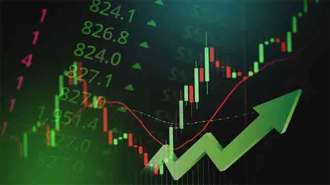 Bank Shares after RBI Policy: आरबीआयच्या निर्णयानंतर बँक व एनबीएफसी शेअर्समध्ये वादळ ‘या’ कारणामुळे जबरदस्त मायलेज सुरूच