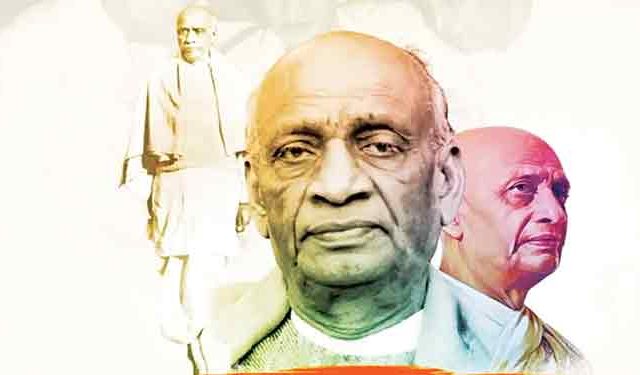 'राष्ट्रीय महाउत्सव'