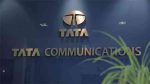 Tata Communications Q2 Results: टाटा कम्युनिकेशनचा निव्वळ नफा ३.७% घसरला तरीही शेअरमध्ये ४.४% उसळी